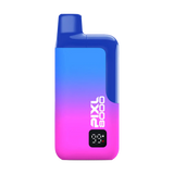 Pink Razz