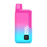 Pixl Dust