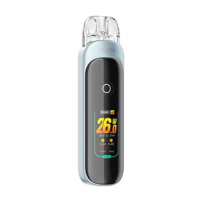 Aspire Pixo Touch-Screen Pod Kit
