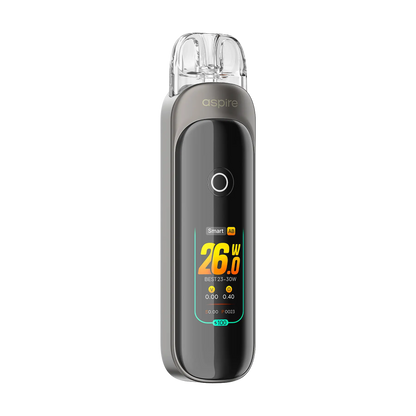 Aspire Pixo Touch-Screen Pod Kit
