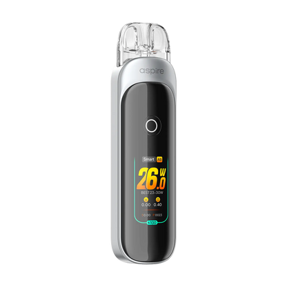 Aspire Pixo Touch-Screen Pod Kit