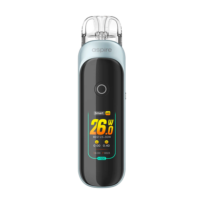Aspire Pixo Touch-Screen Pod Kit