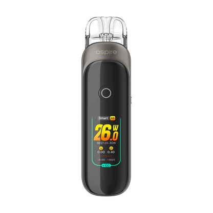 Aspire Pixo Touch-Screen Pod Kit