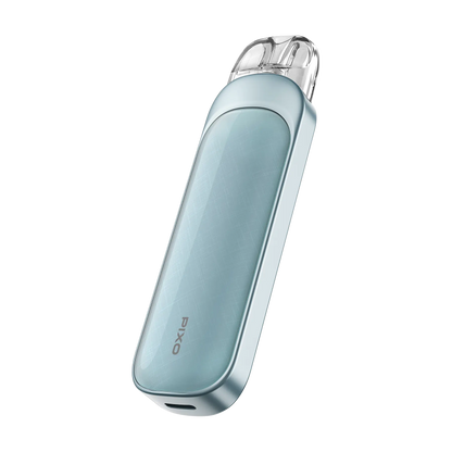 Aspire Pixo Touch-Screen Pod Kit