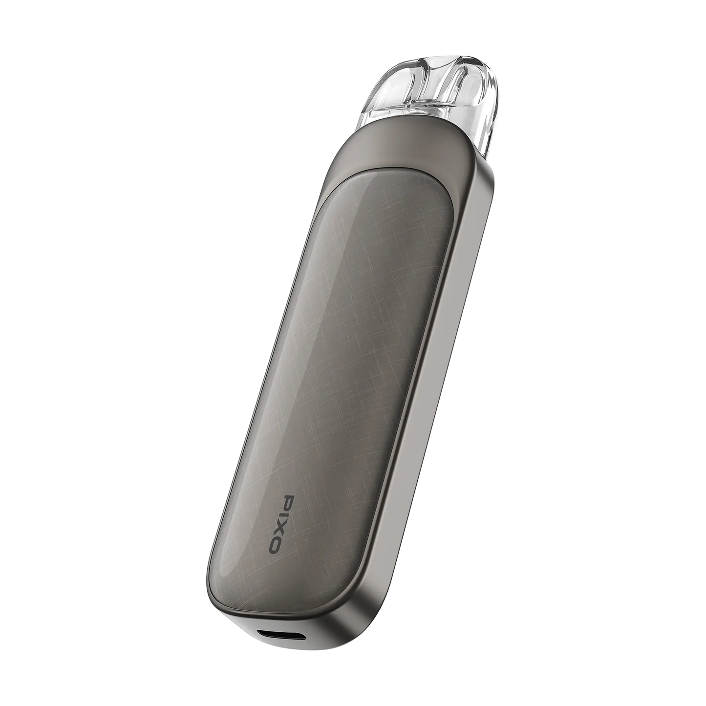 Aspire Pixo Touch-Screen Pod Kit