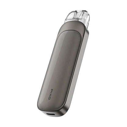 Aspire Pixo Touch-Screen Pod Kit
