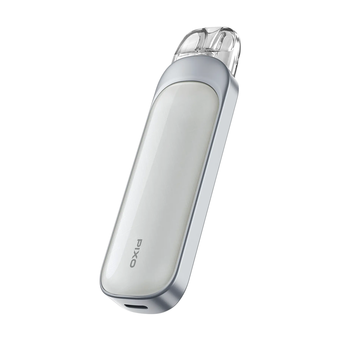 Aspire Pixo Touch-Screen Pod Kit
