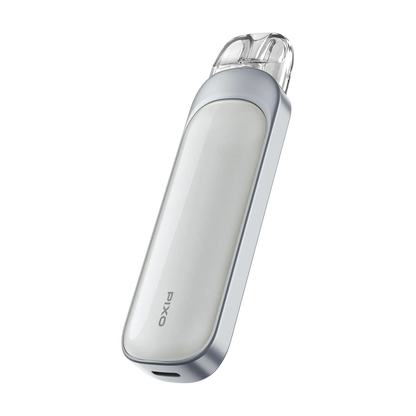 Aspire Pixo Touch-Screen Pod Kit