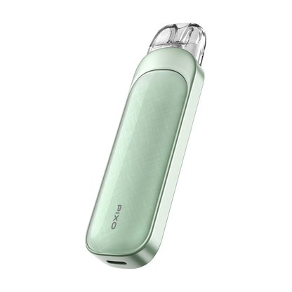 Aspire Pixo Touch-Screen Pod Kit