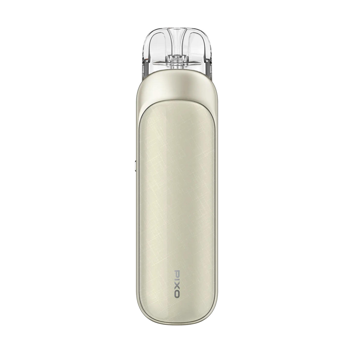 Aspire Pixo Touch-Screen Pod Kit