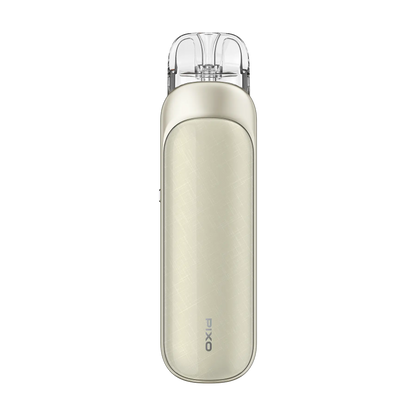 Aspire Pixo Touch-Screen Pod Kit