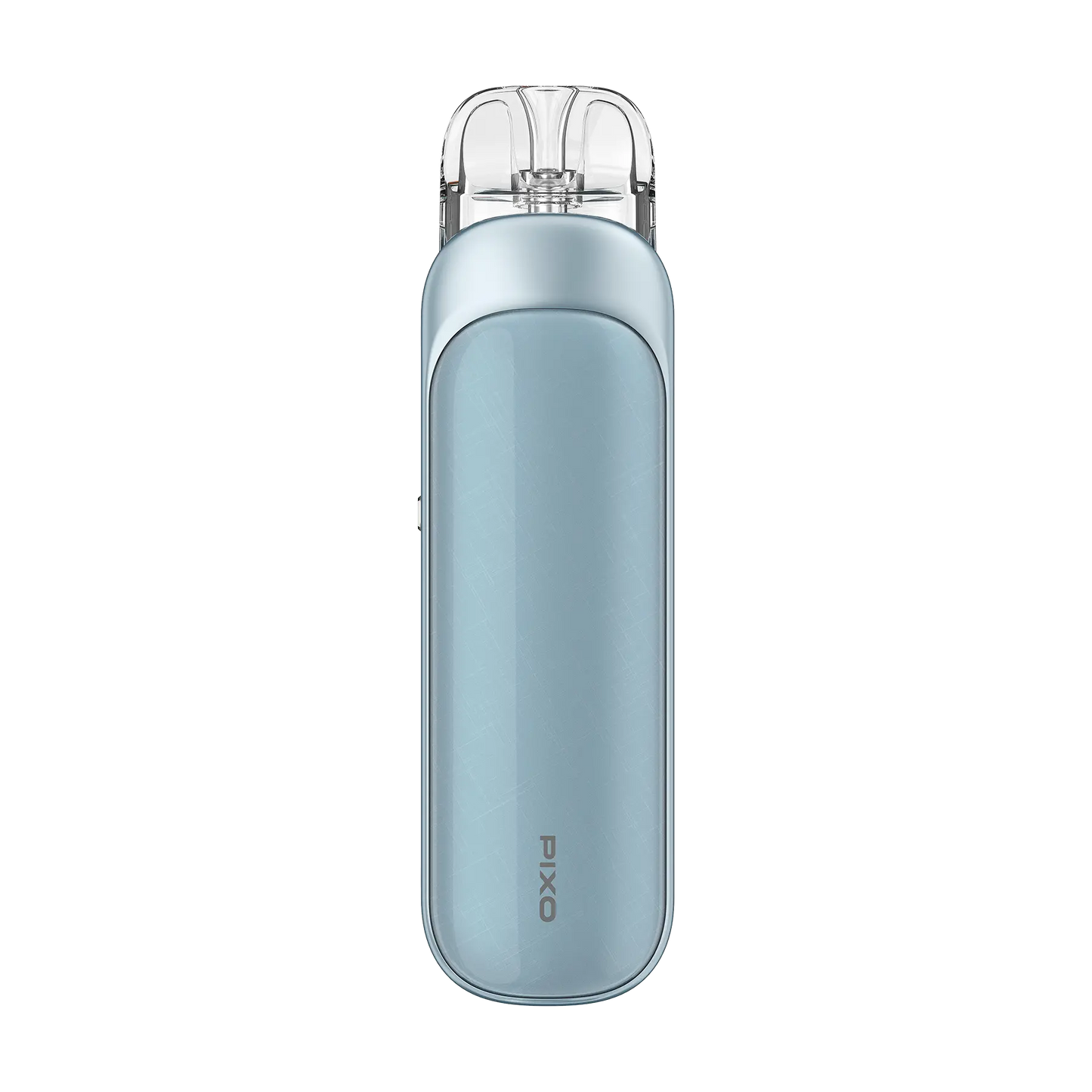 Aspire Pixo Touch-Screen Pod Kit
