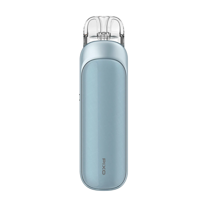 Aspire Pixo Touch-Screen Pod Kit