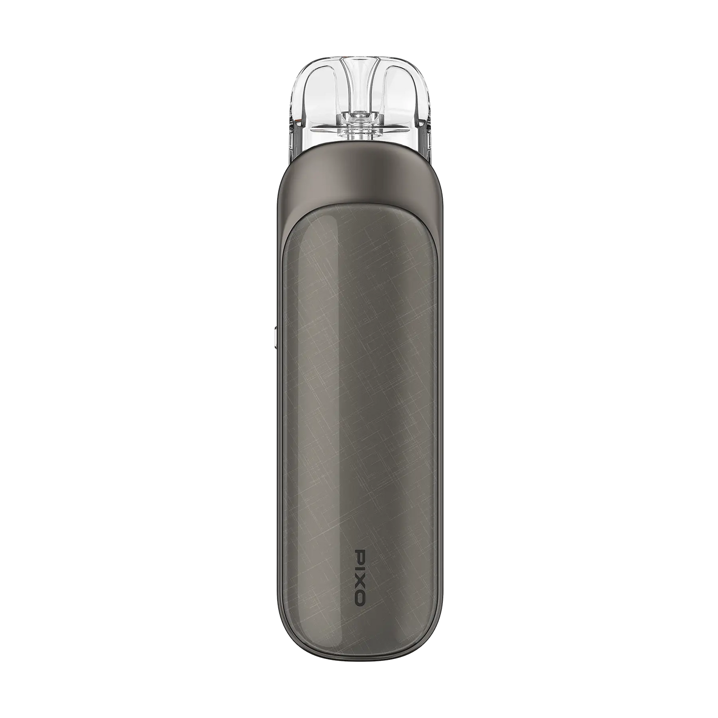 Aspire Pixo Touch-Screen Pod Kit