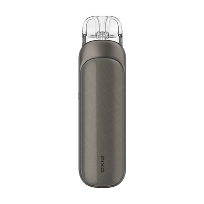 Aspire Pixo Touch-Screen Pod Kit
