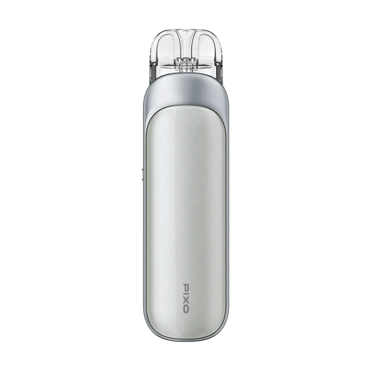 Aspire Pixo Touch-Screen Pod Kit