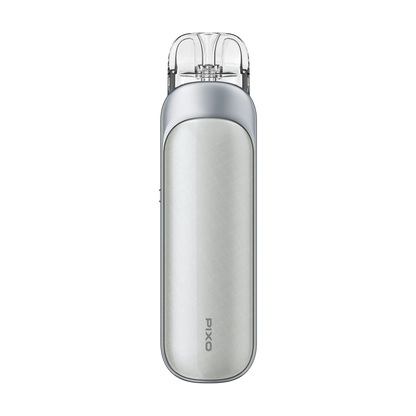 Aspire Pixo Touch-Screen Pod Kit
