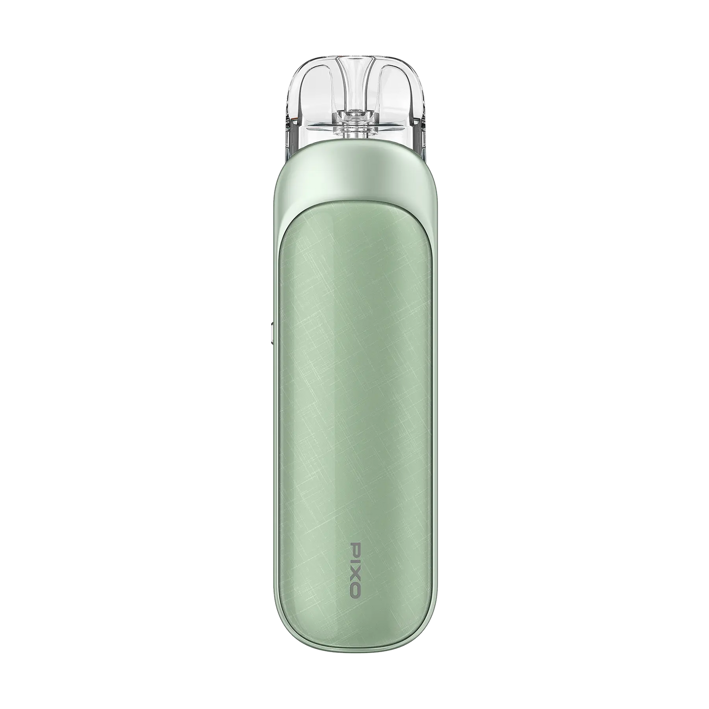 Aspire Pixo Touch-Screen Pod Kit