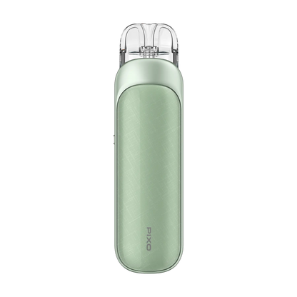 Aspire Pixo Touch-Screen Pod Kit