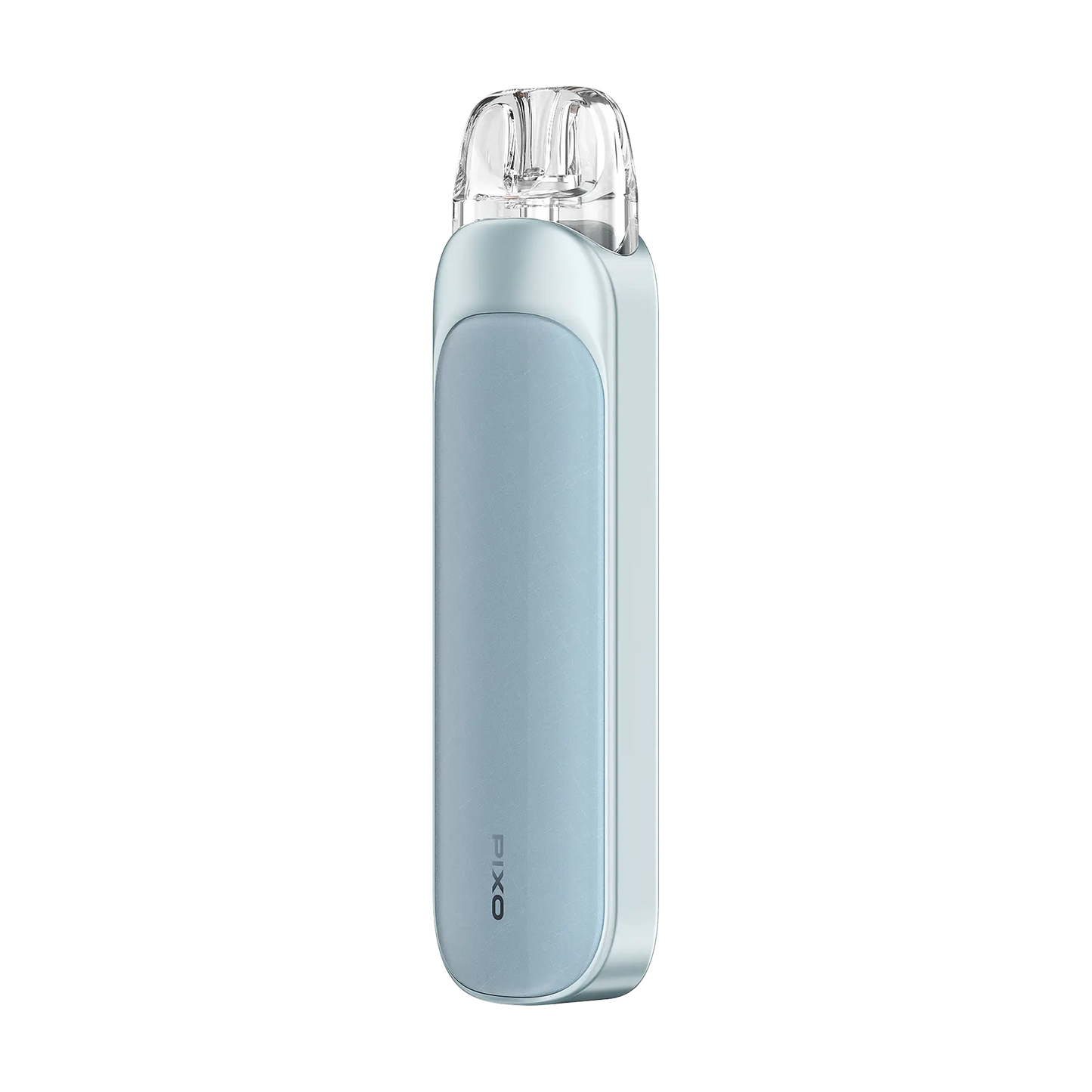 Aspire Pixo Touch-Screen Pod Kit