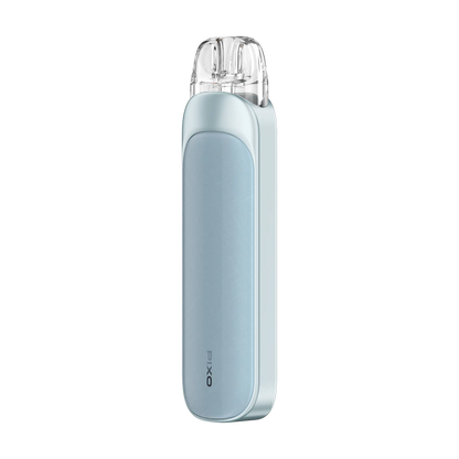Aspire Pixo Touch-Screen Pod Kit