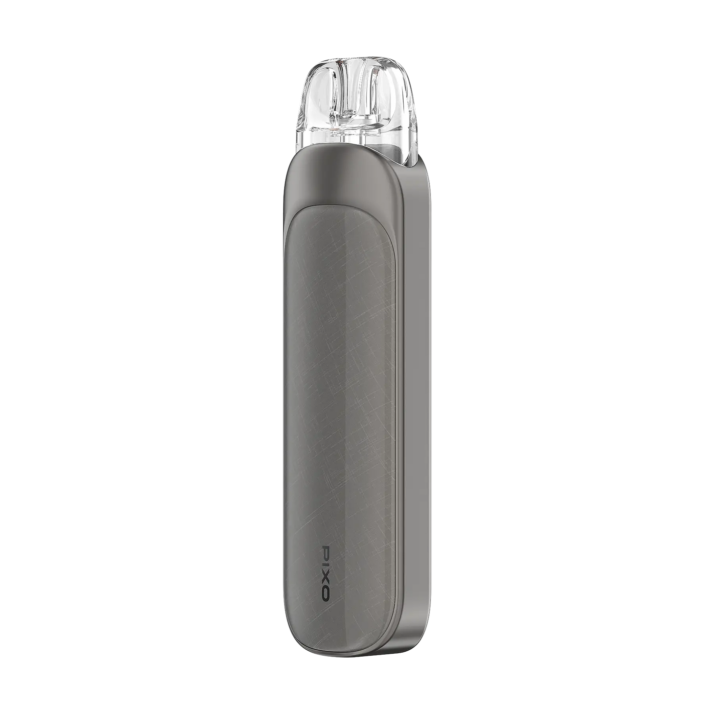 Aspire Pixo Touch-Screen Pod Kit