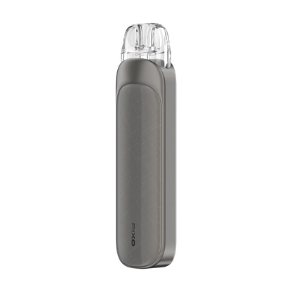 Aspire Pixo Touch-Screen Pod Kit