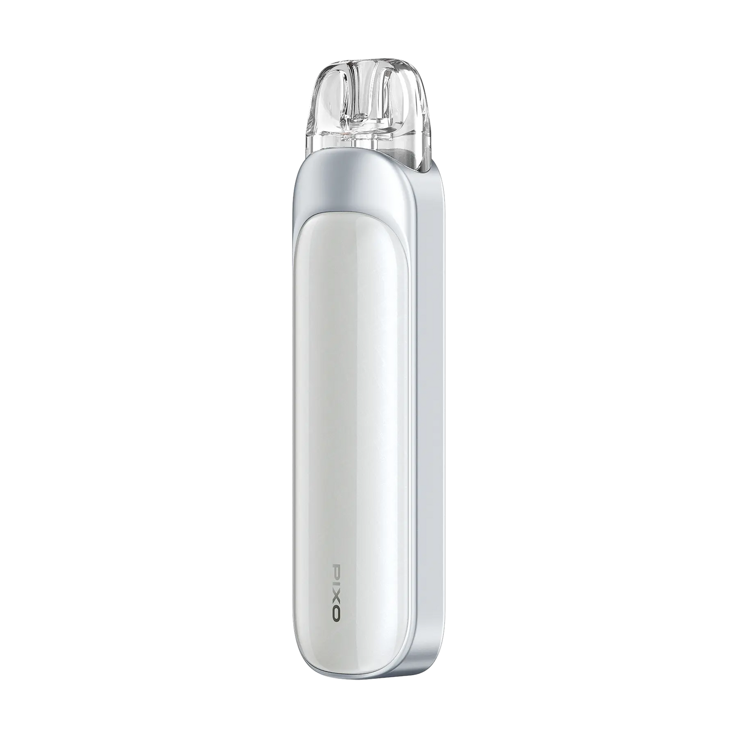 Aspire Pixo Touch-Screen Pod Kit