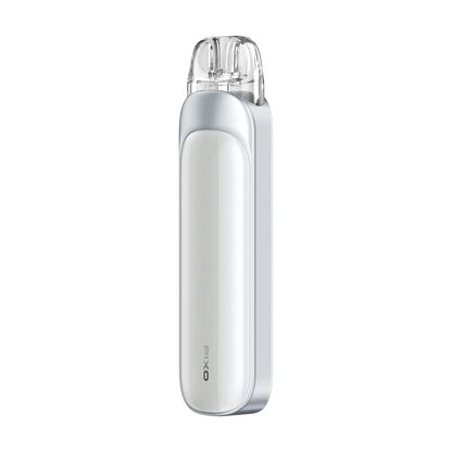 Aspire Pixo Touch-Screen Pod Kit