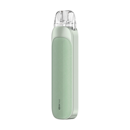 Aspire Pixo Touch-Screen Pod Kit