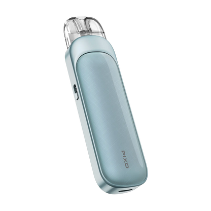 Aspire Pixo Touch-Screen Pod Kit