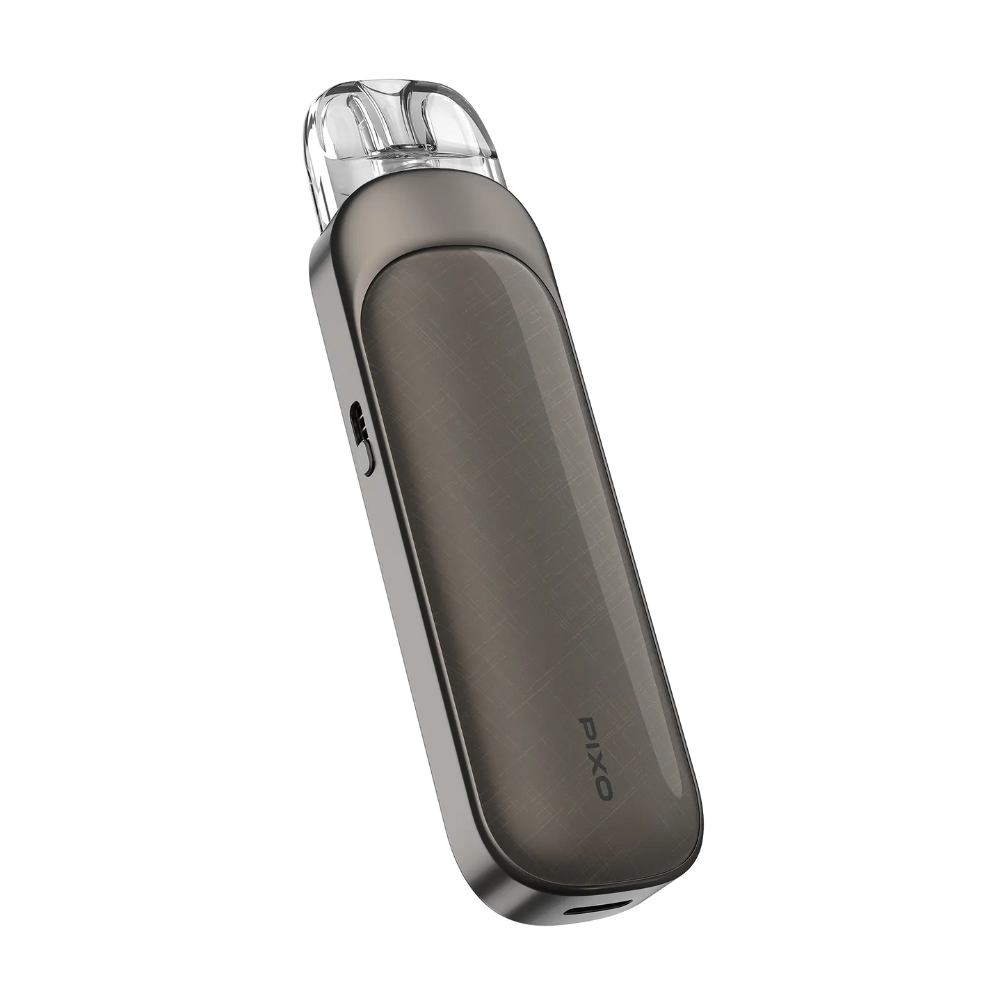Aspire Pixo Touch-Screen Pod Kit