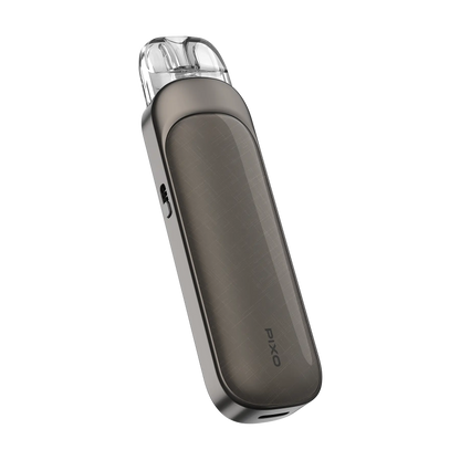 Aspire Pixo Touch-Screen Pod Kit