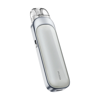 Aspire Pixo Touch-Screen Pod Kit