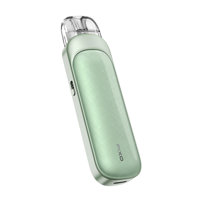 Aspire Pixo Touch-Screen Pod Kit