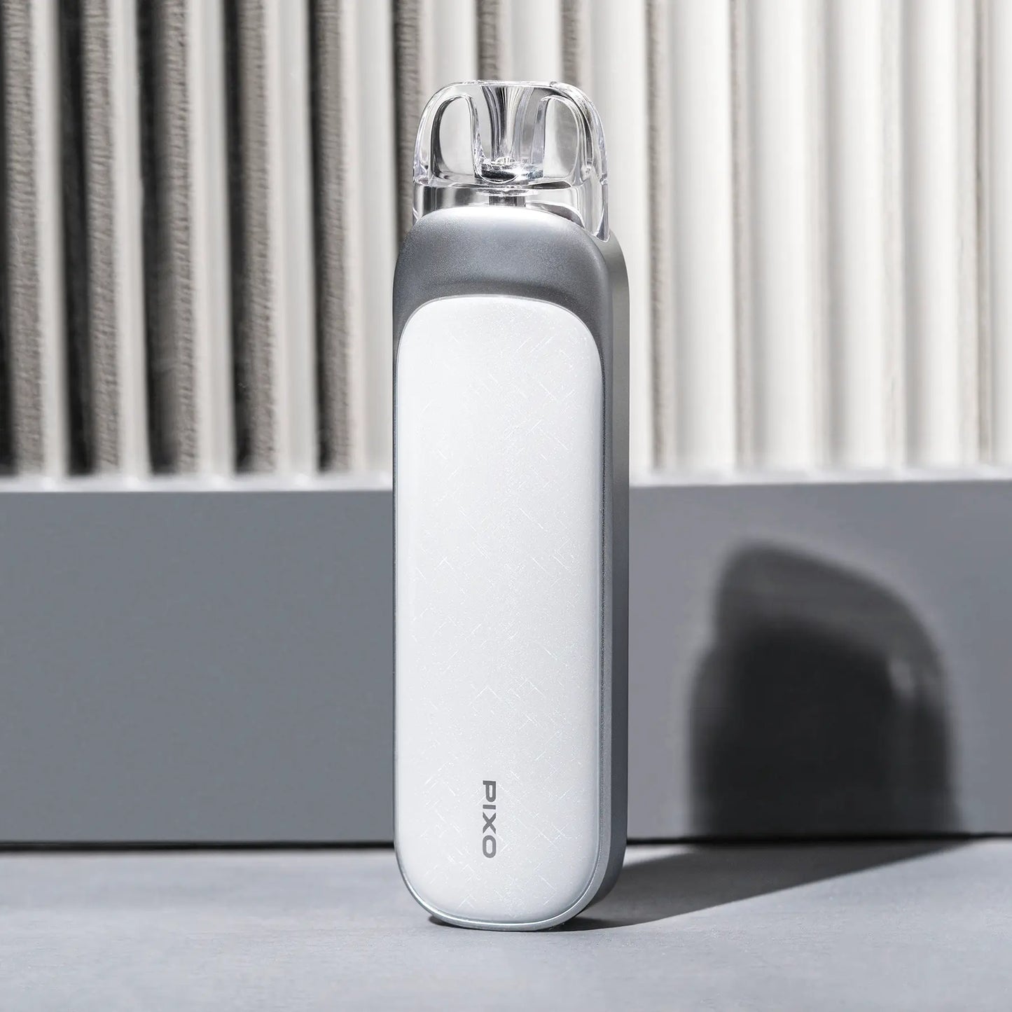 Aspire Pixo Touch-Screen Pod Kit