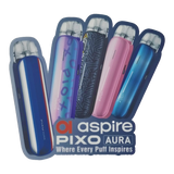 Pixo Aura
