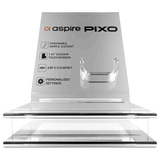 Pixo Display Stand