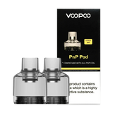 2ml