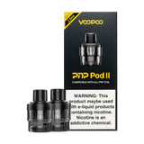 2ml
