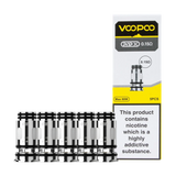 0.15Ω