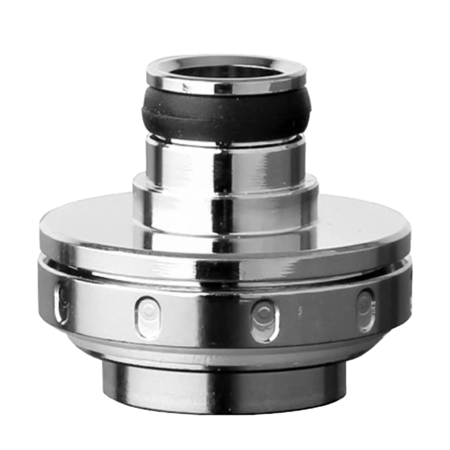 Aspire PockeX Top Cap