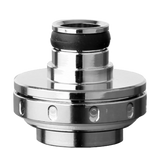 PockeX Top Cap