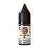 Ruthless Bar Saltz - POG / 10mg Nicotine Salt