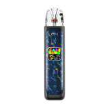 Polar Black
