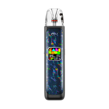 Uwell Caliburn G4 Pod Kit - Polar Bear