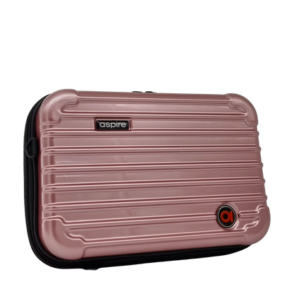 Aspire Hard Carry Case