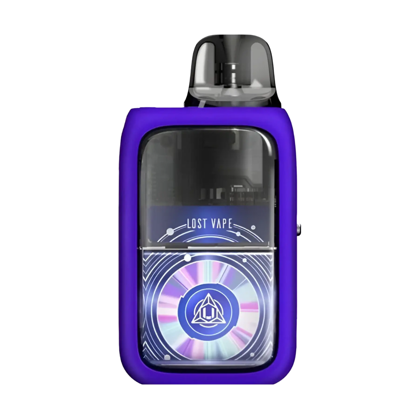 Lost Vape Ursa Epoch 1000mAh Kit