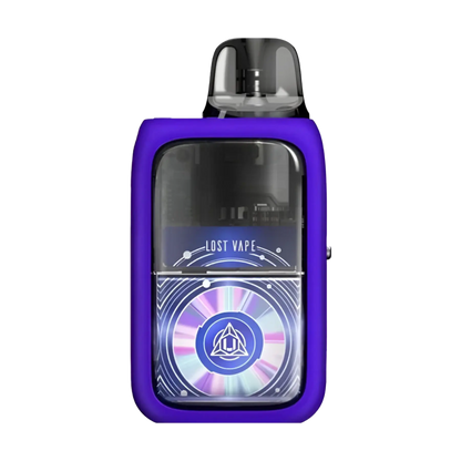 Lost Vape Ursa Epoch 1000mAh Kit