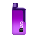 Purple Dream